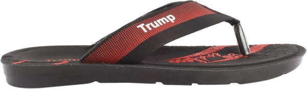 Trump_Slippers