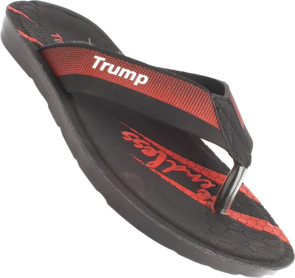 Trump_Slippers