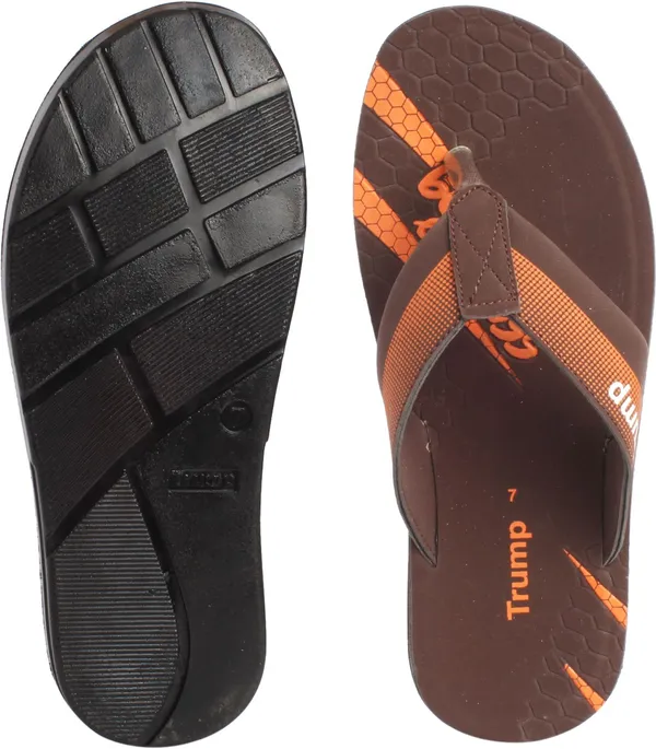 Trump_Slippers