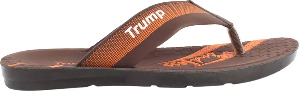 Trump_Slippers