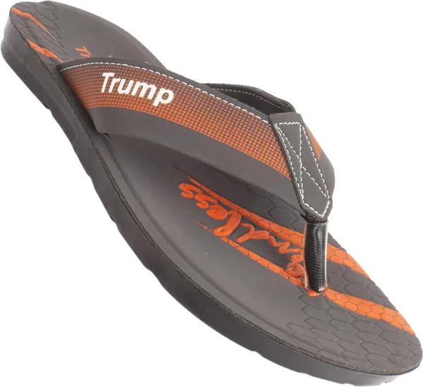Trump_Slippers