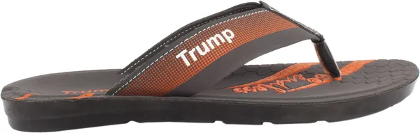 Trump_Slippers