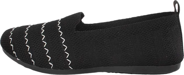 Trump_T_0_Black__Casuals_For_Women_Black
