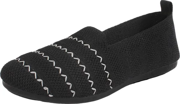 Trump_T_0_Black__Casuals_For_Women_Black