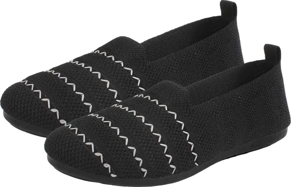 Trump_T_0_Black__Casuals_For_Women_Black