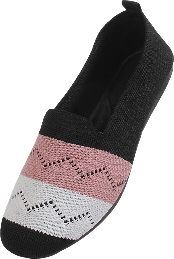 Trump_T_0_Black__Casuals_For_Women_Black
