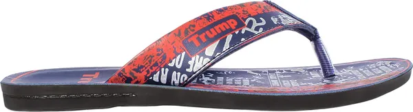 Trump_Men_Sandals_Blue