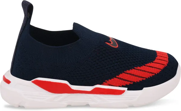 Zakozee_Boys_&_Girls_Slip_On_Running_Shoes_Blue
