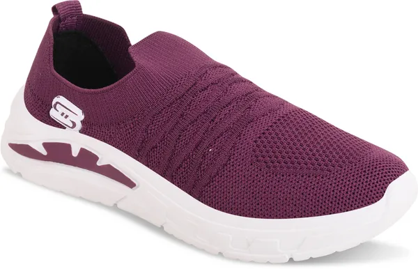 Trump_Boys_&_Girls_Slip_On_Running_Shoes_Multicolor