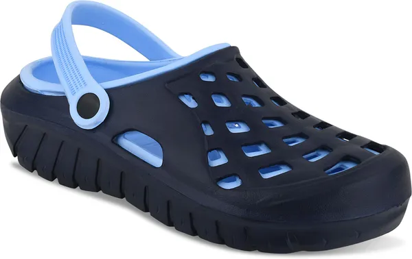 Trump_Men_Sandals_Blue
