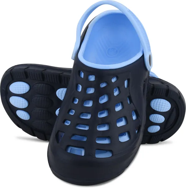 Trump_Men_Sandals_Blue