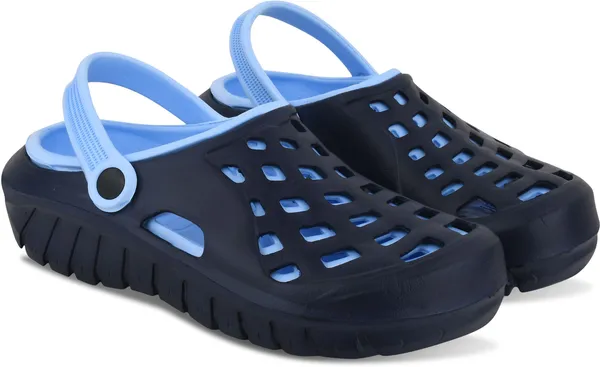 Trump_Men_Sandals_Blue