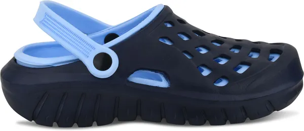 Trump_Men_Sandals_Blue