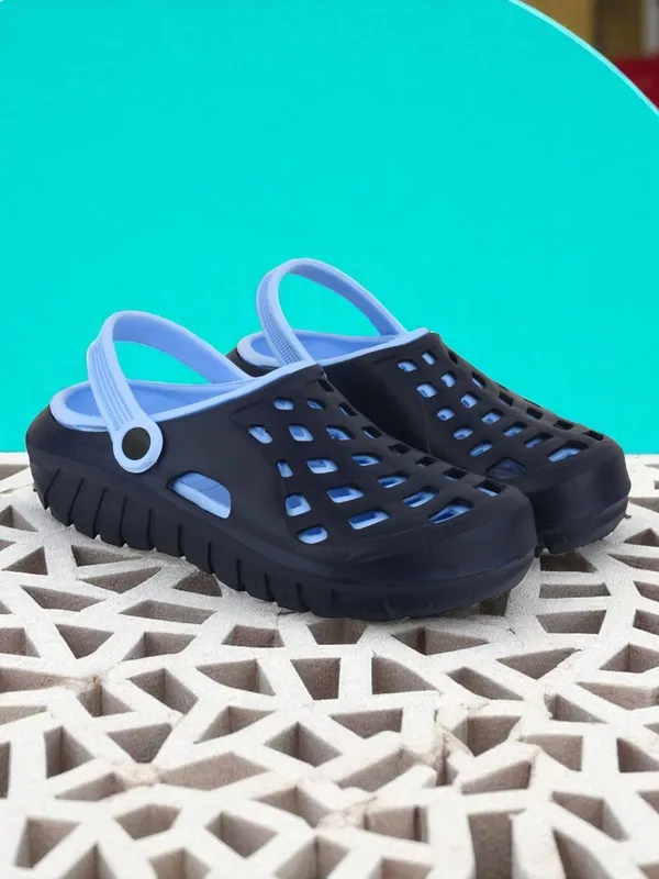 Trump_Men_Sandals_Blue