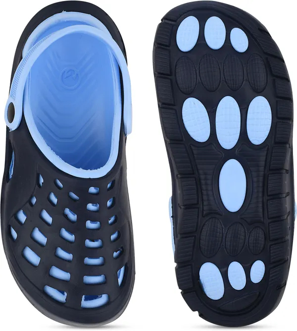 Trump_Men_Sandals_Blue