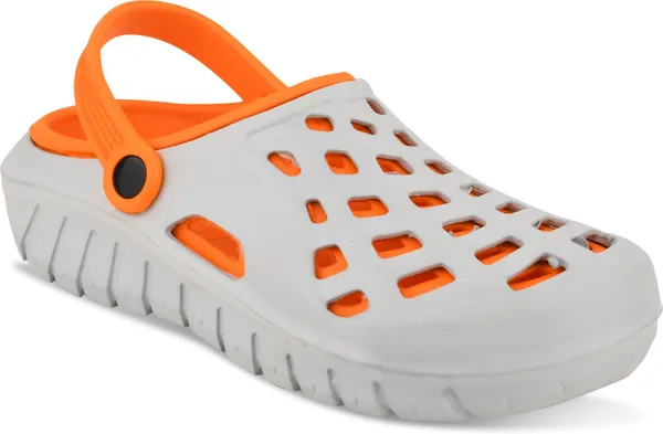 Trump_Men_Sandals_Orange