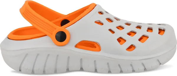 Trump_Men_Sandals_Orange