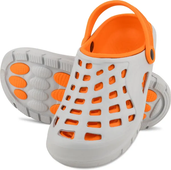 Trump_Men_Sandals_Orange