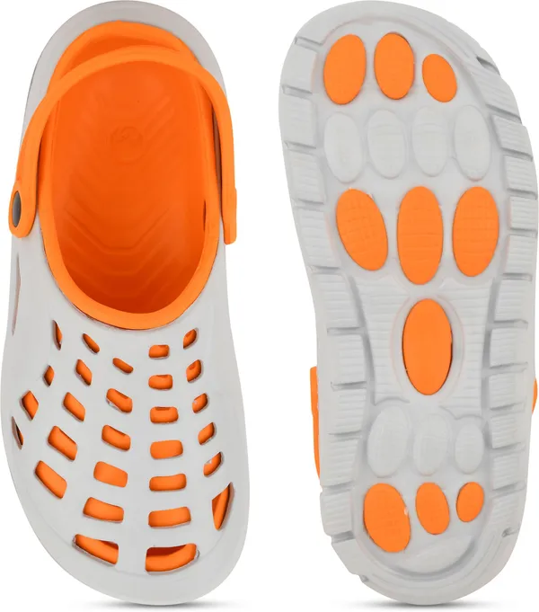 Trump_Men_Sandals_Orange