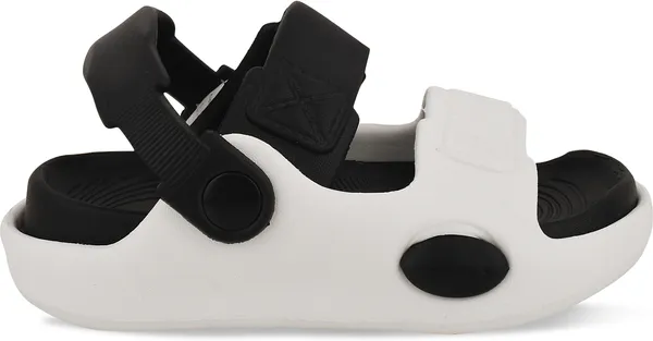Zakozee_Boys_&_Girls_Slipon_Clogs_Black