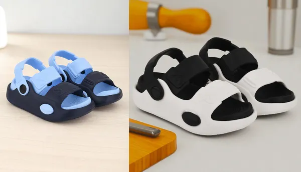 Zakozee_Boys_&_Girls_Slipon_Clogs_Multicolor
