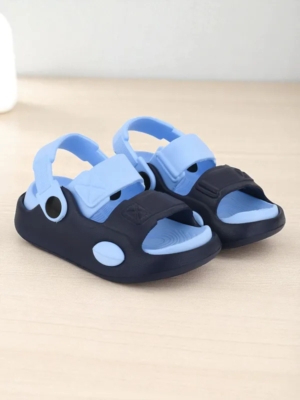 Zakozee_Boys_&_Girls_Slipon_Clogs_Multicolor