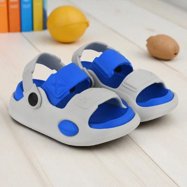 Zakozee_Boys_&_Girls_Slipon_Clogs_Dark_Blue
