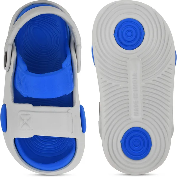 Zakozee_Boys_&_Girls_Slipon_Clogs_Dark_Blue