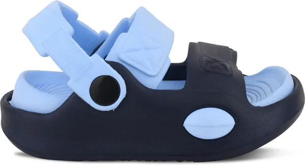 Zakozee_Boys_&_Girls_Slipon_Clogs_Blue