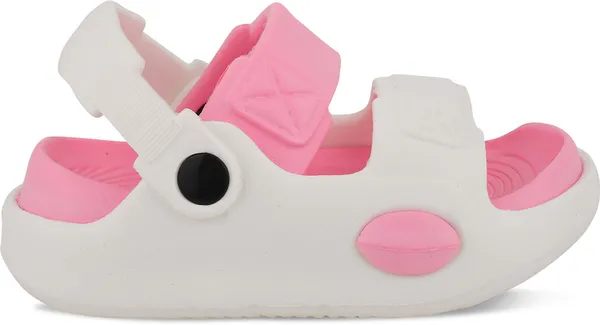 Zakozee_Boys_&_Girls_Slipon_Clogs_Pink