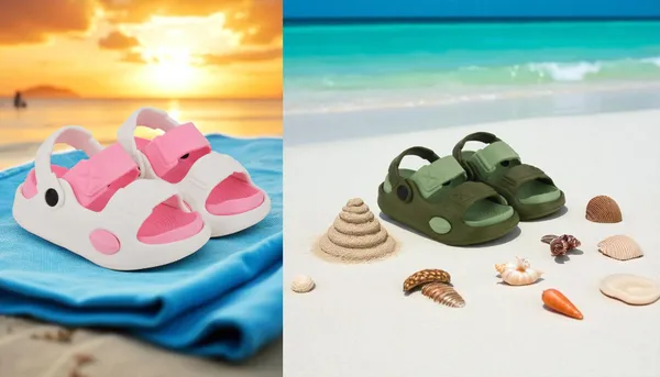 Zakozee_Boys_&_Girls_Slipon_Clogs_Purple