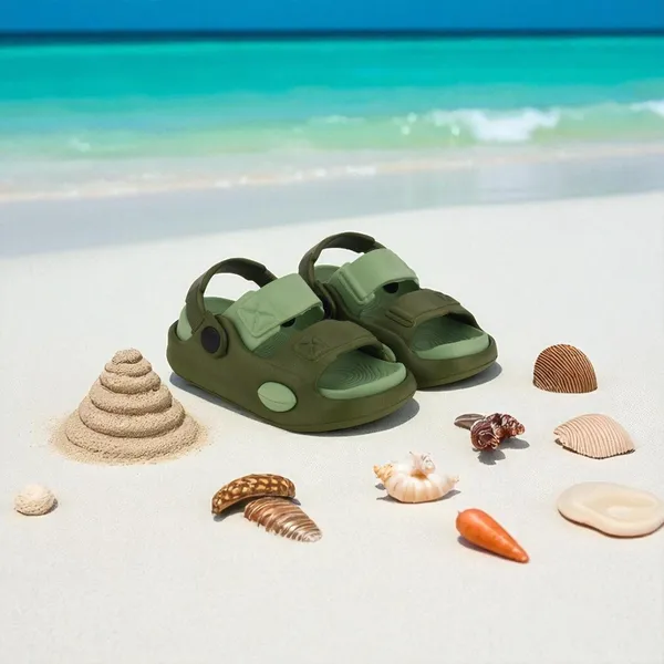 Zakozee_Boys_&_Girls_Slipon_Clogs_Purple
