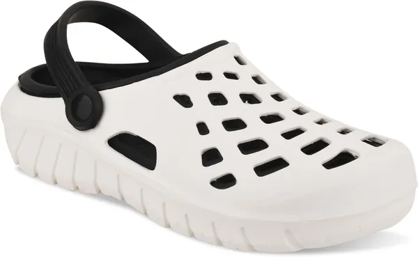 Trump_Men_White_Clogs
