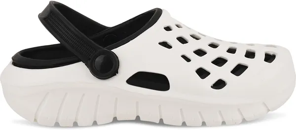 Trump_Men_White_Clogs