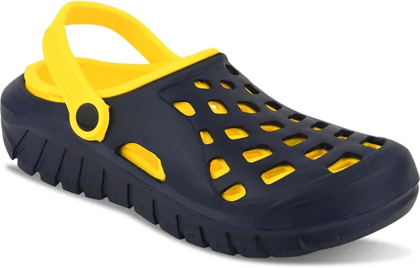 Trump_Men_Yellow_Clogs