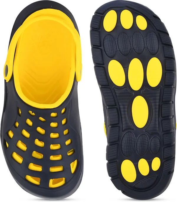 Trump_Men_Yellow_Clogs