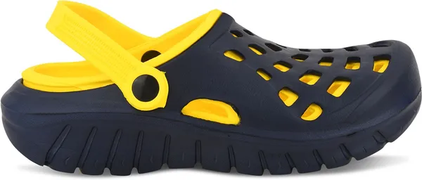 Trump_Men_Yellow_Clogs