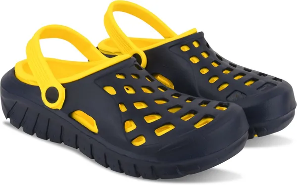 Trump_Men_Yellow_Clogs