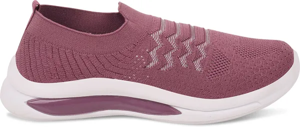 Trump_Casuals_For_Women_Pink