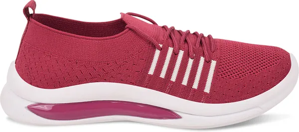 Trump_Casuals_For_Women_Pink