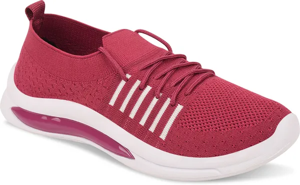 Trump_Casuals_For_Women_Pink