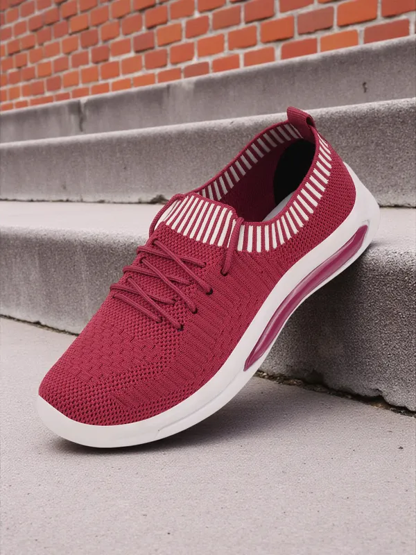 Trump_Casuals_For_Women_Pink