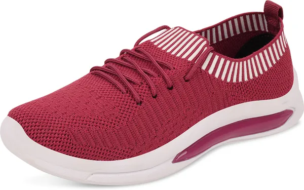 Trump_Casuals_For_Women_Pink