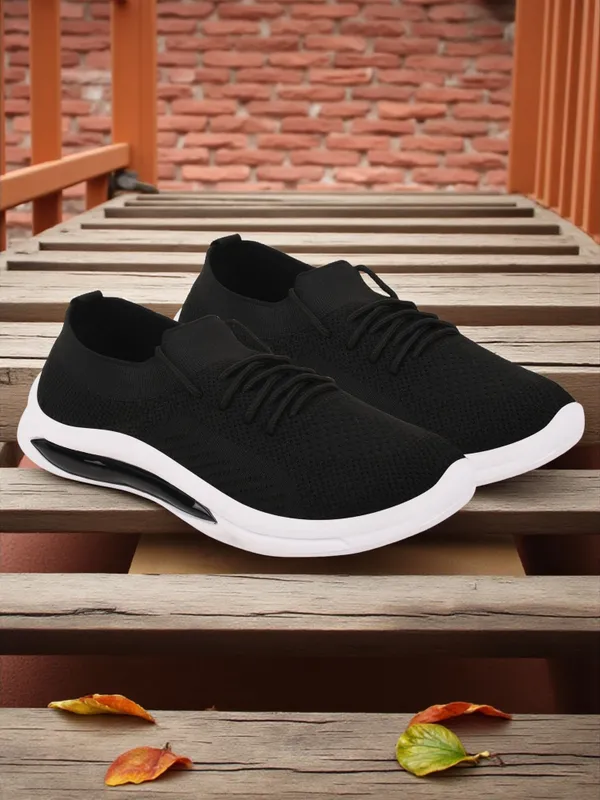Trump_Casuals_For_Women_Black