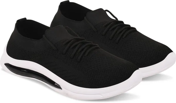 Trump_Casuals_For_Women_Black