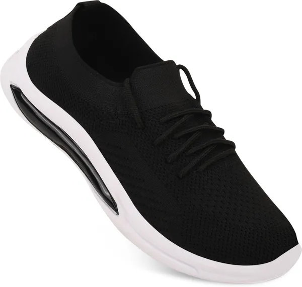 Trump_Casuals_For_Women_Black