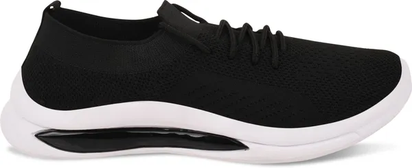 Trump_Casuals_For_Women_Black