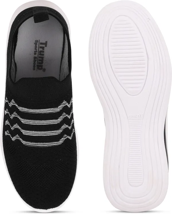 Zakozee_Running_Shoes_For_Women_Black