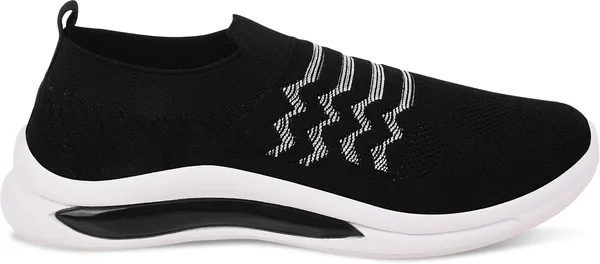 Zakozee_Running_Shoes_For_Women_Black