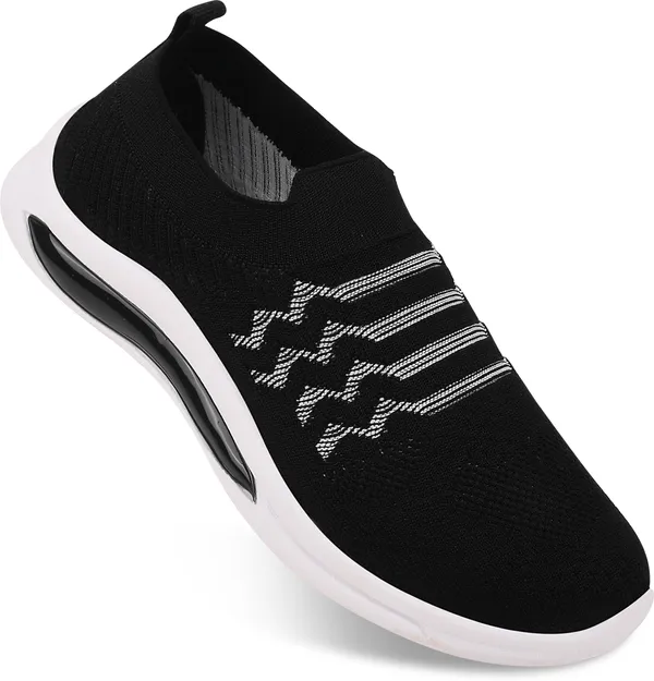 Zakozee_Running_Shoes_For_Women_Black